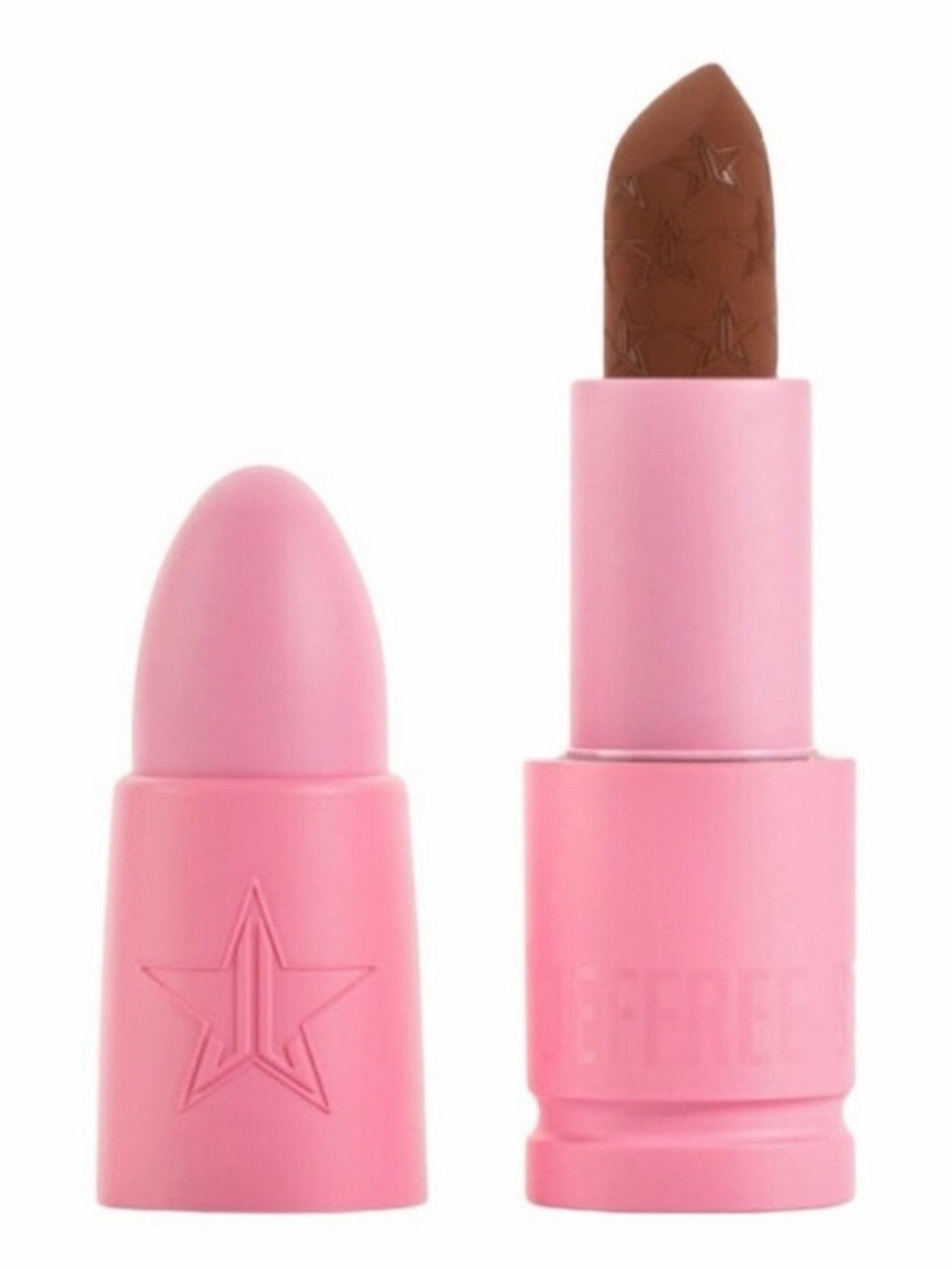 Jeffree Star Lipstick Bundle Mixed Shades Velour Liquid Velvet Trap Lipstick Lot - Picture 15 of 16